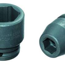 Головка торцевая HEYCO HE-06600003236, в г.Тирасполь