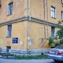 Трехкомнатная квартира, Луначарского, 85, в Екатеринбурге