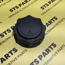 Крышка расширительного бачка (н. м.) JCB 477/00223, в Краснодаре