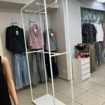 Стойка торговая, в Кемерове