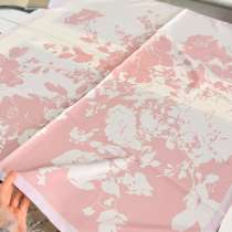 Платки, в Грозном