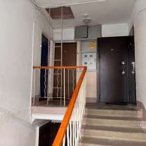 Продажа квартиры, в Москве