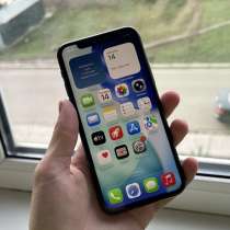 IPhone 11 pro 64gb, в Москве
