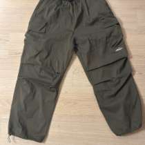 Штаны мужские, в Москве