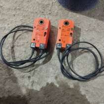 Скупка приводов белимо дорого, в Москве