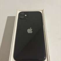 Iphone 11/128gb, в г.Мелитополь