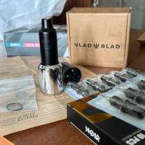 Тату-машинка Ultron 2, в Кирове