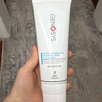 Продам, в Махачкале