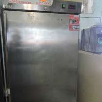торговое оборудование Холодильный шкаф N42, в Екатеринбурге