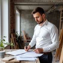 Найдем недорогие квартиры в Кисловодске, в Кисловодске