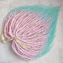 Курсы по плетению кос, афро косы, наращивание на трессы, в Сочи