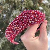 Кокошник, в Жуковском