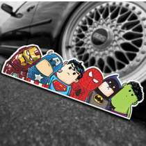 автозапчасти, в Краснодаре