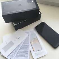 Продам iphone 11pro 256gb, в Улан-Удэ