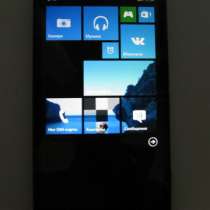 Смартфон Nokia Lumia 1320, в Чите