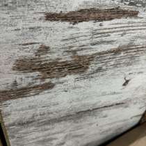 Столешница, в Ставрополе