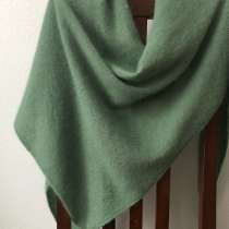 Косынка, платок, в Москве