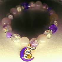 Браслет на руку “Sweet dreams”, в Пензе