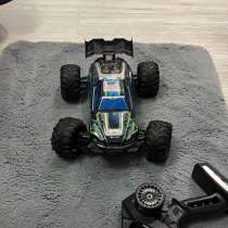 Баги 50км/ч, в Томске