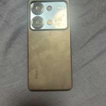 Телефон POCO M6 PRO, в Волгодонске