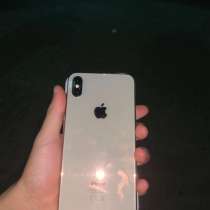 Iphone xs max, в Майкопе