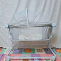 Чек приложила. Покупали за 15000, в Ялте