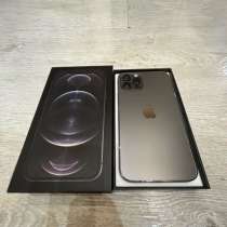 IPhone 12 Pro, в Москве
