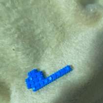 Нотка из конструктора, в Улан-Удэ