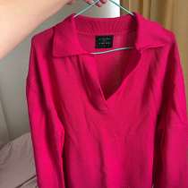 Кофта, в Находке