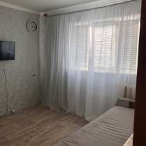 Сдам 1-комнатную квартиру, в Когалыме