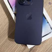 Айфон 14 про, в Махачкале