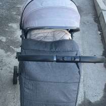 Каляску продам, в г.Алматы