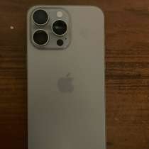 IPhone 15 pro max копия, в Твери