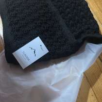 Капишон, в Махачкале