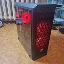 Игровой ПК, в Москве