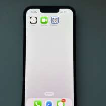 Лучшая цена на iPhone 13 &mdash; 128 ГБ, чехол в подарок, в Екатеринбурге