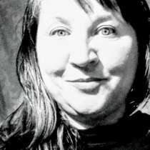 Людмила, 46 лет, хочет познакомиться &ndash; Людмила, 46 лет, хочет пообщаться, в г.Атырау