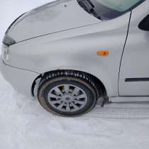 Ваз Лада калина 2010 г. Пробег 30000 в хорошем состоянии док, в Магнитогорске