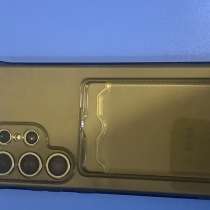 Продам Samsung galaxy s24 ultra, в хорошем состоянии, в Новосибирске