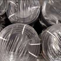 Кабель силовой, в Москве