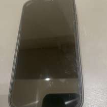IPhone XR в корпусе 15 pro, в Санкт-Петербурге
