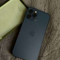 Продам телефон 12 про Макс, в Москве