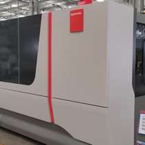 Станок лазерной резки Bysprint Fiber 3015, в Воронеже