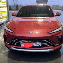 Buick Envista, в г.Витебск