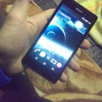 смартфон Sony xperia M4 aqua dual, в Самаре