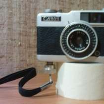 фотоаппарат Canon Lens SH 28mm 1:2.8, в Владимире