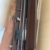 Вязальная машина, в Москве