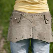 поясную сумку, в Москве