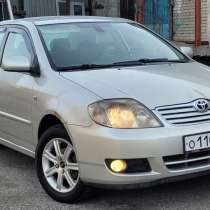 Продается тойота, в Кургане