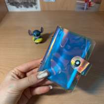 Фотоальбом instax, в Калуге